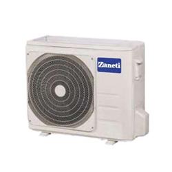 داکت اسپلیت زانتی مدل ZMDA-30HD1RANA