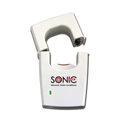 سختی گیر فرا الکتریک مدل SONIC