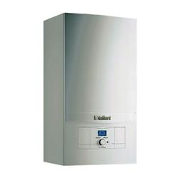 پکیج دیواری وایلانت VUW 240/5-3