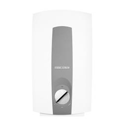 آبگرمکن برقی بدون مخزن استیبل الترون DHD 6 EC