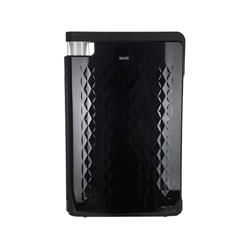 دستگاه تصفیه هوا نایس مدل CHA-G500A