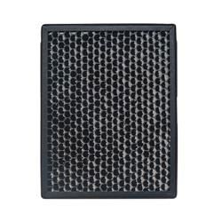 فیلتر کربن تصفیه هوا ایستکول مدل TM-TW209
