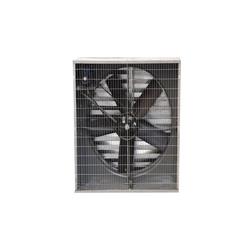 هواکش مرغداری و گلخانه ای خزرفن مدل ECI 800-4T