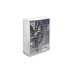 هواکش مرغداری و گلخانه ای خزرفن مدل ECI 1000-4T
