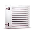 خرید یونیت هیتر بخار بامین تهویه 480000BTU 