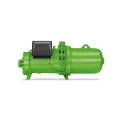 کمپرسور بیتزر 140 اسب اسکرو مدل CSH8573-140Y