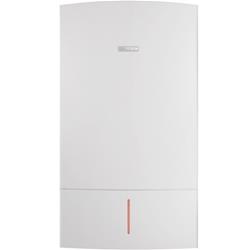 پکیج دیواری بوش اکسکلوسیو 35000