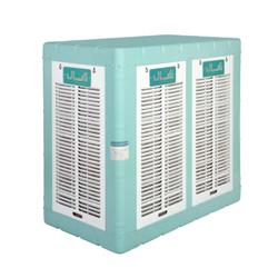 کولر آبی صنعتی آبسال آکسیال مدل AC-AX130