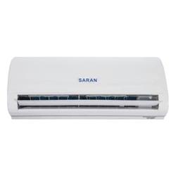 فن کویل دیواری ساران مدل SRFCW-600