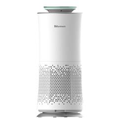 دستگاه تصفیه هوا بویمن مدل Aura Z400-A