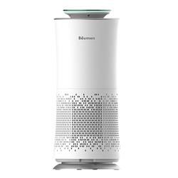 دستگاه تصفیه هوا بویمن مدل Aura Z400-A