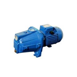 پمپ آب ابارا خودمکش مدل AGA 0.75 M/T