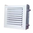 خرید یونیت هیتر بخار داتیس کار 375000BTU  