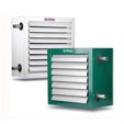 خرید یونیت هیتر بخار آذر نسیم 74000BTU 