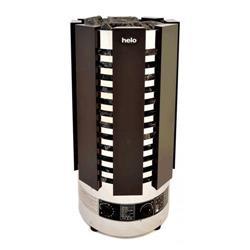 هیتر برقی سونا خشک هلوHelo Ringo Robust 80STJ 