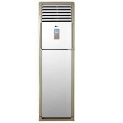 کولر گازی ایستاده مدیا مدل EVEREST-60H3