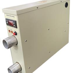 هیتر برقی استخر هایپر پول مدل Hs-18