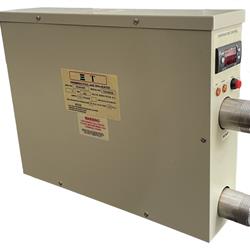 هیتر برقی استخر هایپر پول مدل Hs-18