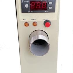هیتر برقی استخر هایپر پول مدل Hs-18