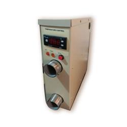 هیتر برقی استخر هایپر پول مدل Hs-18