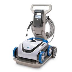 جاروی استخر اتوماتیک هایوارد Aqua VAC 500