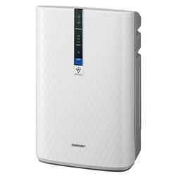 دستگاه تصفیه هوا شارپ مدل KC-840E