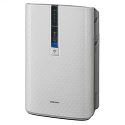دستگاه تصفیه هوا شارپ مدلKC-850E
