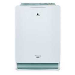 دستگاه تصفیه هوا پاناسونیک مدل F-VX35M