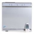 دستگاه تصفیه هوای سایا مدل KC-M260UV