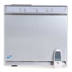 دستگاه تصفیه هوا سایا مدل KC-M260UV
