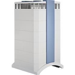 دستگاه تصفیه هوا آی کیو ایرمدل GC multigas