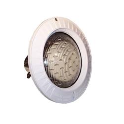 چراغ استخر هایوارد مدل Sp0581