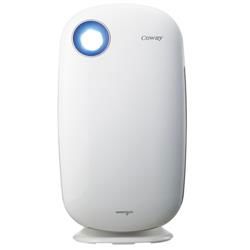 دستگاه تصفیه هوا کووی مدل AP-1009CH