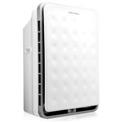 دستگاه تصفیه هوا کووی مدل AP-3  008FH