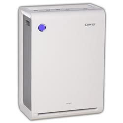 دستگاه تصفیه هوا و مرطوب کننده ی کووی مدل APM-1010DH