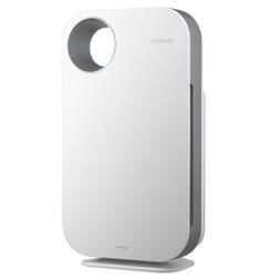 دستگاه تصفیه هوا کووی مدل AP-1008CH