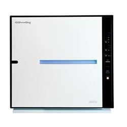 دستگاه تصفیه هوا کووی مدل AP-1004AH