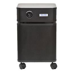 دستگاه تصفیه هوا آستین ایر مدل Standard-HM400