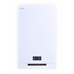 پکیج دیواری تاچی تیپ Smart ND C