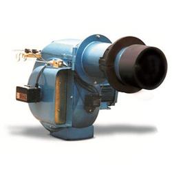 مشعل گازوئیلی کاوه UDL250-1