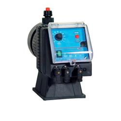 دوزینگ پمپ اتاترون HF100-2