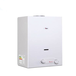 آبگرمکن دیواری بوتان مدل BX214i