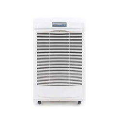 رطوبت گیر استخر هایواتر مدل HW-DH 150