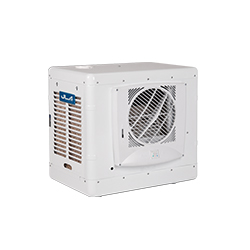 کولر آبی آبسال AC31D