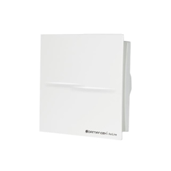هواکش خانگی آکسی لاین دمنده مدل VBX-12S2S-IP45