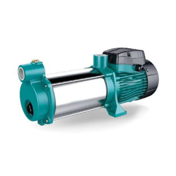 پمپ آب لئو سانتریفیوژ طبقاتی مدل 5ACS100S