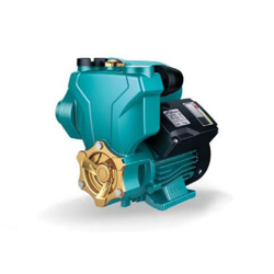 پمپ آب لئو محیطی خودمکش مدل APSm25AE(W)