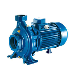 پمپ آب پنتاکس سانتریفیوژ مدل CHT 350