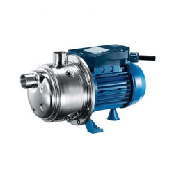 پمپ آب پنتاکس سانتریفیوژ طبقاتی مدل U 3-90-4T