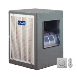 کولر آبی آبسال پشت بامی مدل AC70SR